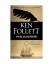 Ken Follett: A Place Called Freedom