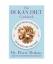 Pierre Dukan: The Dukan Diet Cookbook: T Pierre Dukan: The Dukan Diet Cookbook: T