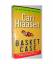 Carl Hiaasen: Basket Case