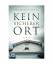 Araminta Hall: Kein sicherer Ort