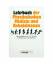 Lehrbuch der Physikalischen Medizin und 