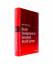 gebrauchtes Buch – Recent Developments in Unmanned Aircraft Systems – Bild 1