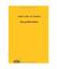 Georg Freiherr von Ompteda: Aus großen H Georg Freiherr von Ompteda: Aus großen H