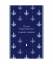 gebrauchtes Buch – Charles Dickens – Great Expectations – Bild 1