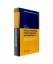 Advances in Multimedia, Software Enginee Advances in Multimedia, Software Enginee