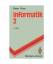 Gerhard Goos, Friedrich L. Bauer: Inform