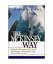 Ethan M. Rasiel: The McKinsey Way