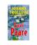 Joanna Trollope: Zwei Paare