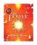 Rhonda Byrne: The Power Ciltli