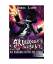 Derek Landy: Skulduggery Pleasant 03. Di