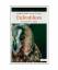 gebrauchtes Buch – Thomas Hesse – Eulenblues – Bild 1