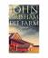 John Grisham: Die Farm