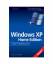 Tobias Weltner: Windows XP Home Edition 