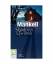 Henning Mankell: Shadows in the Twilight