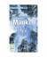 Henning Mankell: When the Snow Fell