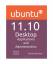 Richard Petersen: Ubuntu 11.10 Desktop: 