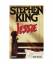 Stephen King: Jessie