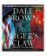 Dale Brown: Tiger