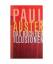 Paul Auster: Buch der Illusionen