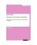 Dennis Priester: Megacities: Viele Mensc Dennis Priester: Megacities: Viele Mensc
