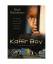 Kaffir Boy: The True Story of a Black Yo