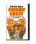 Patrick Mann (Autor): FALCON CREST. Roma