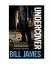 Bill James: Undercover