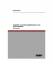 Nils Grotewohlt: Volatilität ¿ Investiti Nils Grotewohlt: Volatilität ¿ Investiti