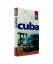 Frank Herbst: Reise Know-How Cuba