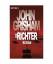 John Grisham: Der Richter