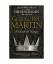 George R. R. Martin: A Clash of Kings