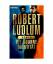 Robert Ludlum: Die Bourne Identität