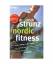 Ulrich Strunz: Nordic Fitness