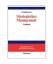 Bernd Camphausen: Strategisches Manageme Bernd Camphausen: Strategisches Manageme
