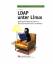 Jens Banning: LDAP unter Linux.