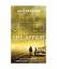gebrauchtes Buch – Lee Child – The Affair – Bild 1