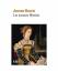 Jeanne Bourin: Amours Blessees