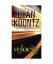 Dean Koontz: Velocity