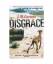 J. M. Coetzee: Disgrace