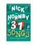 Nick Hornby: 31 Songs