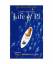Yann Martel: Life of Pi Yann Martel: Life of Pi