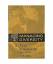 Elsie Y. Cross: Managing Diversity -- Th Elsie Y. Cross: Managing Diversity -- Th