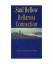 gebrauchtes Buch – Saul Bellow – Bellarosa Connection – Bild 1