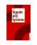 Uwe Kiencke: Signale und Systeme Uwe Kiencke: Signale und Systeme