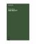 gebrauchtes Buch – Dietrich Harke – Mietrecht – Bild 1