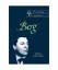 gebrauchtes Buch – The Cambridge Companion to Berg – Bild 1