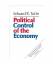 Edward R. Tufte: Political Control of th