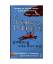 Mark Haddon: The Curious Incident of the