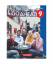 Klaus Berold, John Eastwood, Elke Zahn: Klaus Berold, John Eastwood, Elke Zahn: