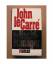 Le Carre, John: Der Nacht-Manager